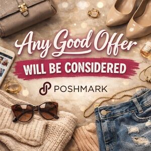 Women's Blue Jean Jacket